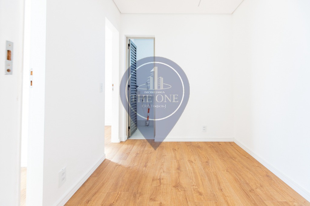 Cobertura, 5 quartos, 839 m² - Foto 37