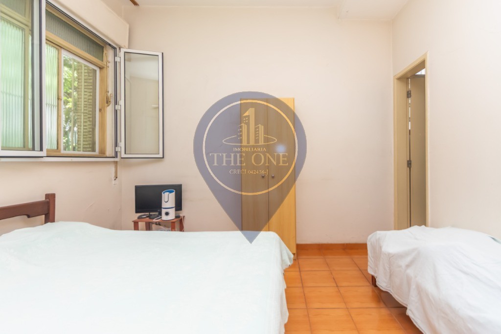 Apartamento, 3 quartos, 152 m² - Foto 13