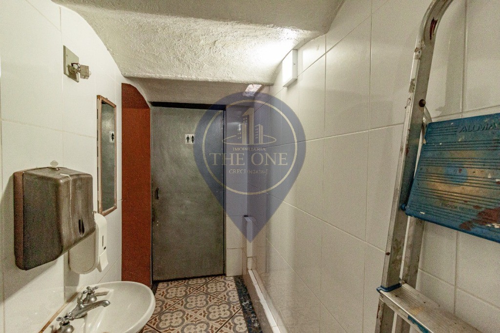 Casa, 3 quartos, 154 m² - Foto 21