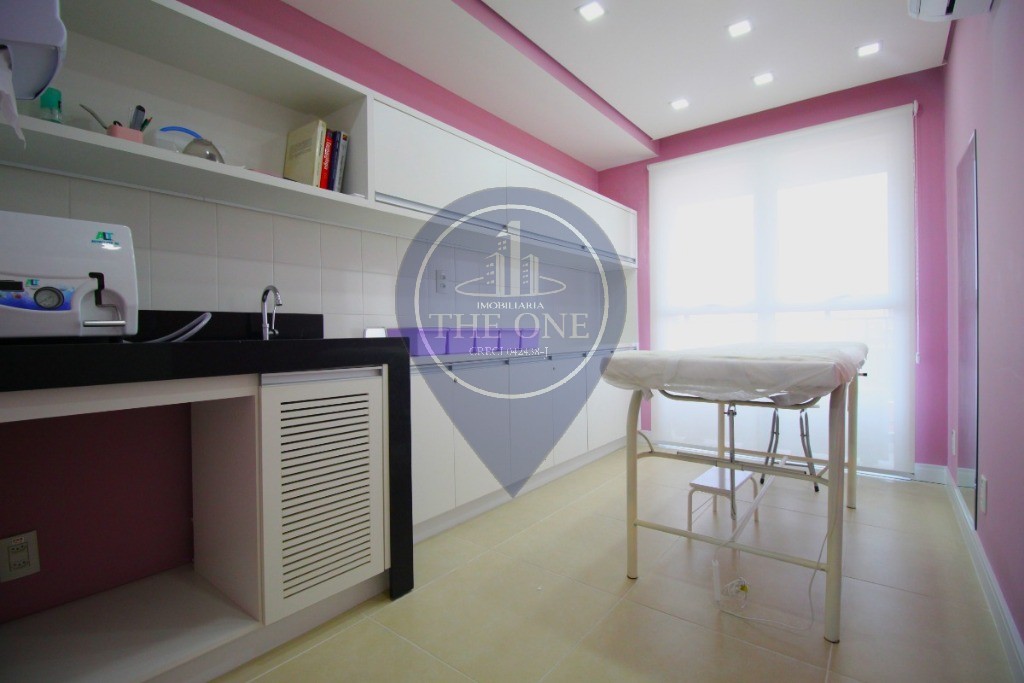 Sala-Conjunto, 37 m² - Foto 7