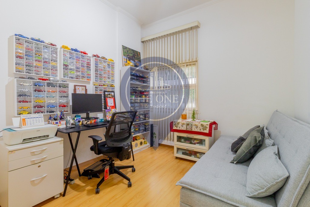 Apartamento, 3 quartos, 101 m² - Foto 16