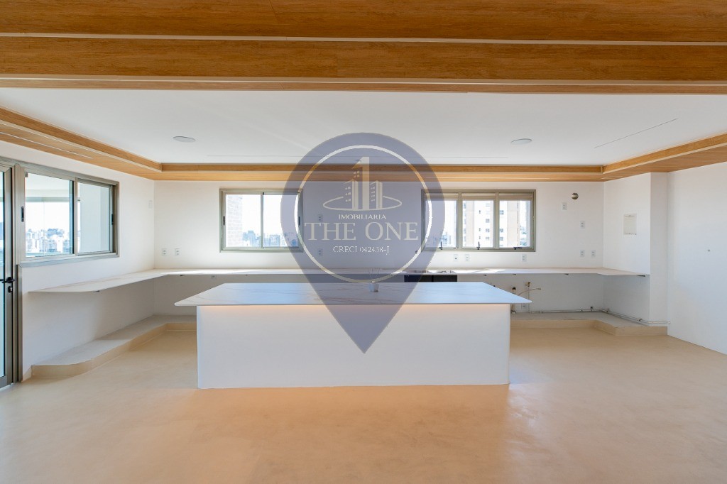 Cobertura, 5 quartos, 839 m² - Foto 53