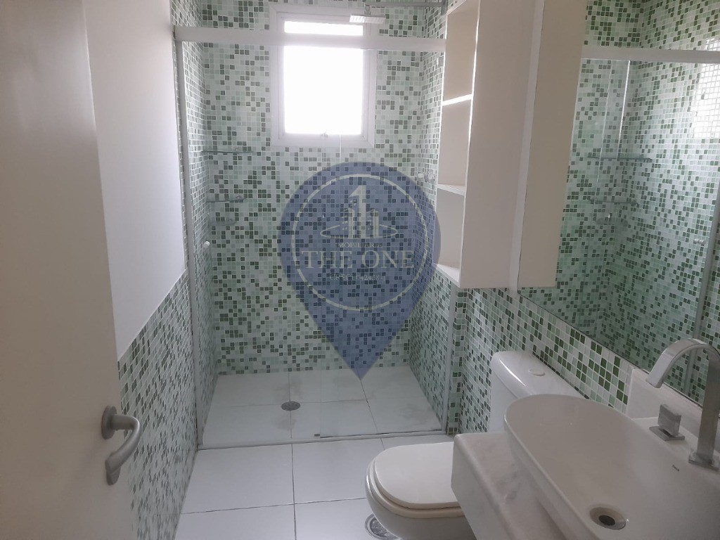 Cobertura, 5 quartos, 318 m² - Foto 43