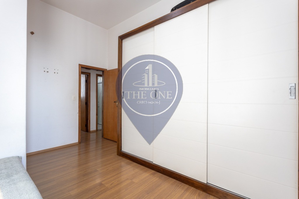 Apartamento, 3 quartos, 116 m² - Foto 21