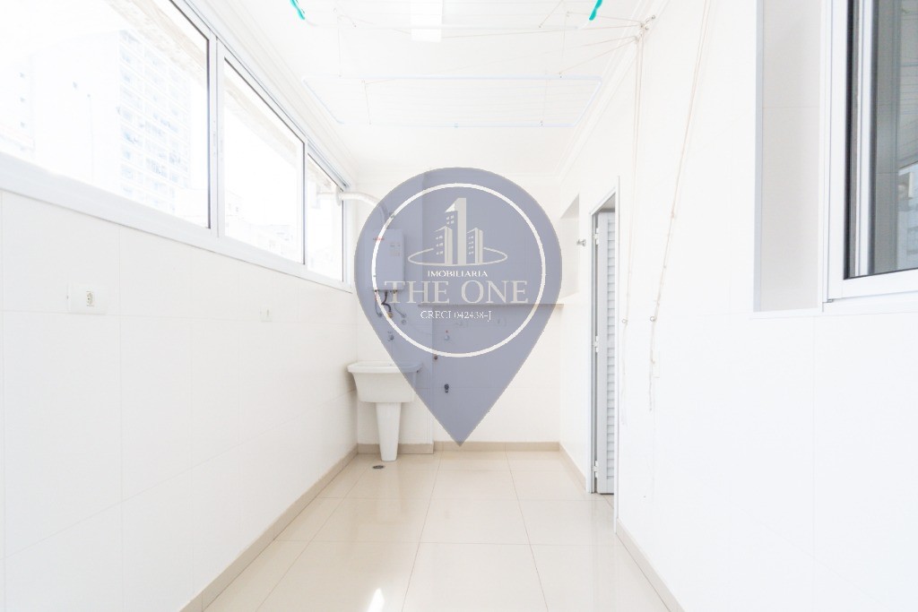 Apartamento, 3 quartos, 177 m² - Foto 18