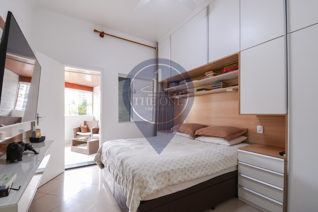 Apartamento, 2 quartos, 82 m² - Foto 24
