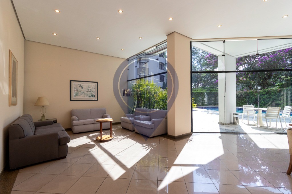 Apartamento, 4 quartos, 255 m² - Foto 41