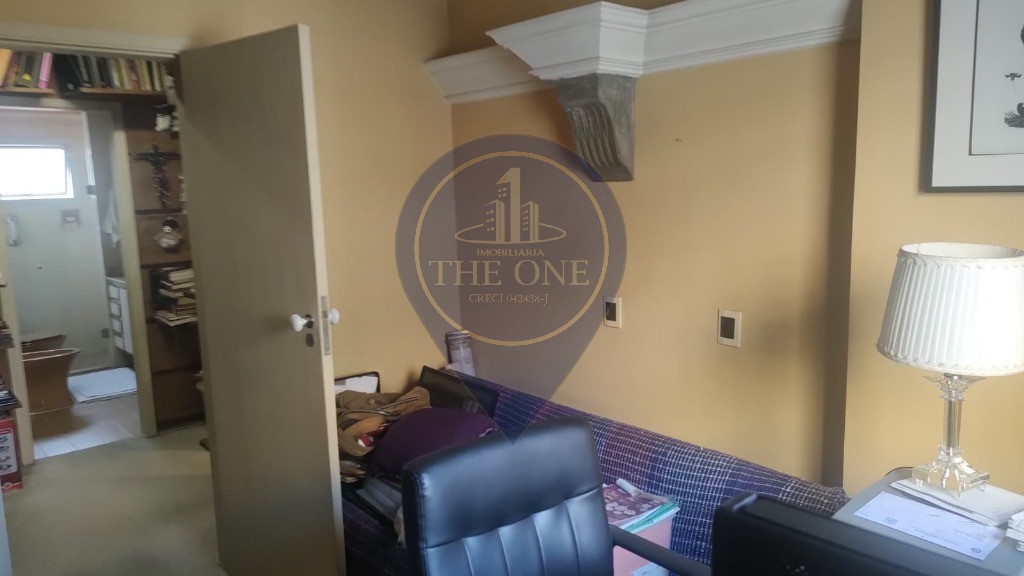 Apartamento, 3 quartos, 110 m² - Foto 13