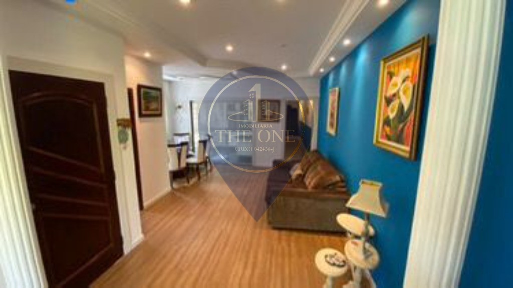 Casa, 3 quartos, 120 m² - Foto 3