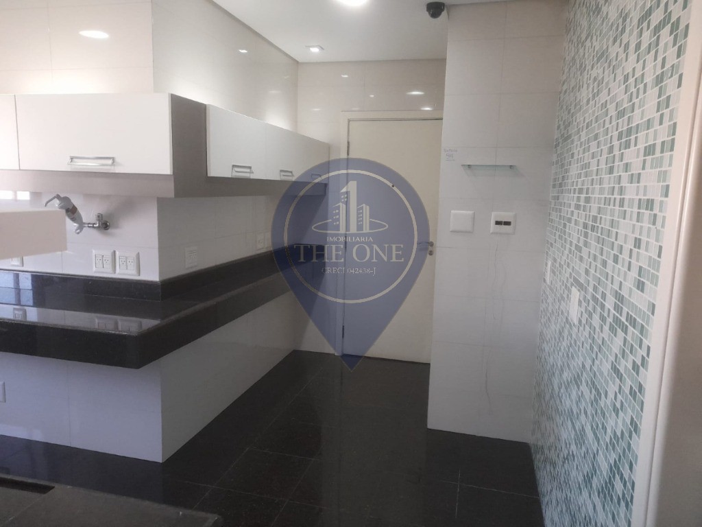 Cobertura, 5 quartos, 318 m² - Foto 15