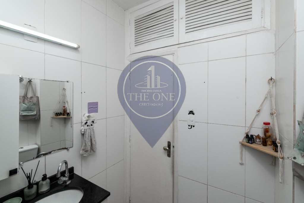 Apartamento, 1 quarto, 51 m² - Foto 13