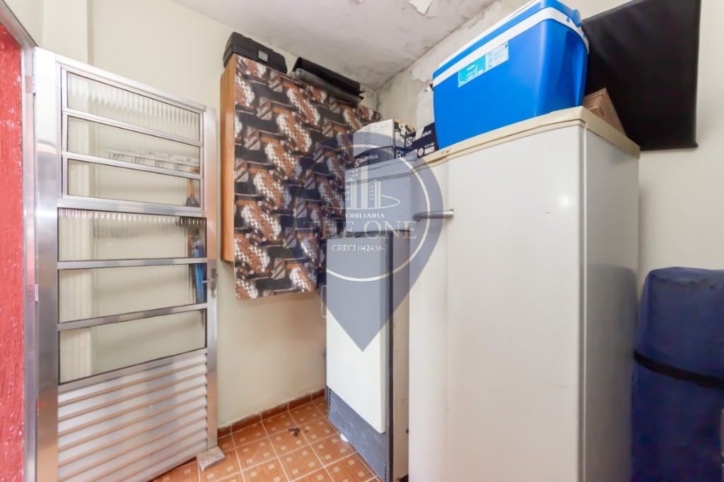 Casa, 3 quartos, 124 m² - Foto 12