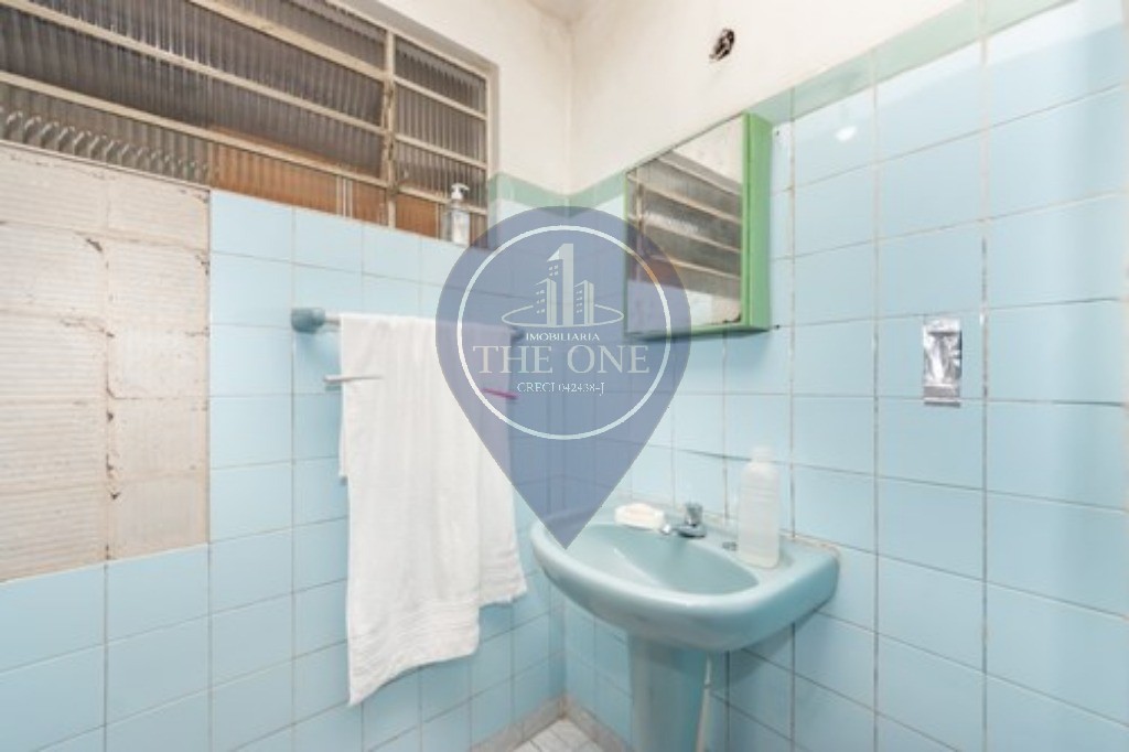 Casa, 4 quartos, 177 m² - Foto 51