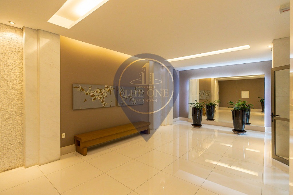 Apartamento, 3 quartos, 485 m² - Foto 72