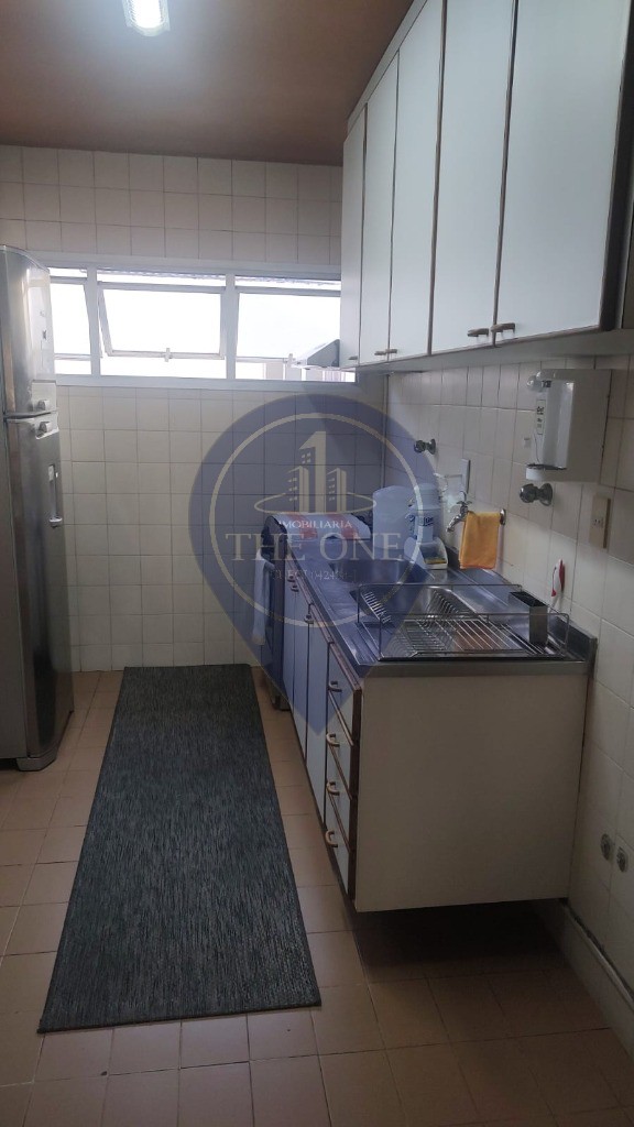 Apartamento, 3 quartos, 110 m² - Foto 18