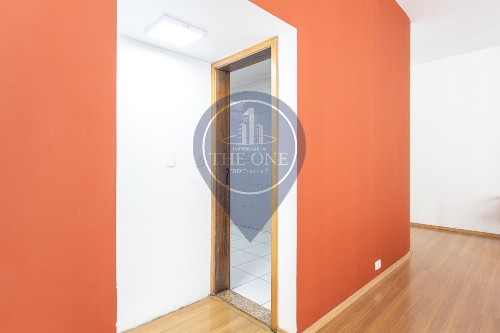 Apartamento, 3 quartos, 116 m² - Foto 8