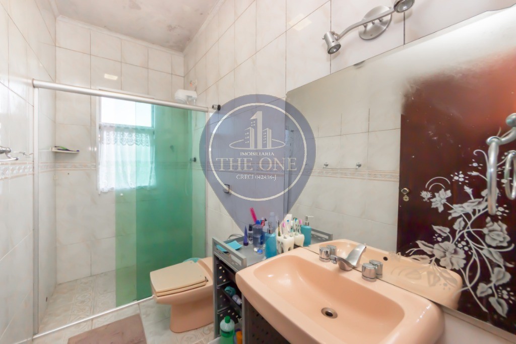 Casa, 3 quartos, 124 m² - Foto 20