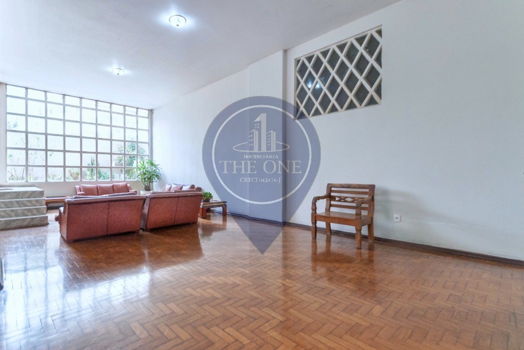 Kitnet-Studio, 18 m² - Foto 33