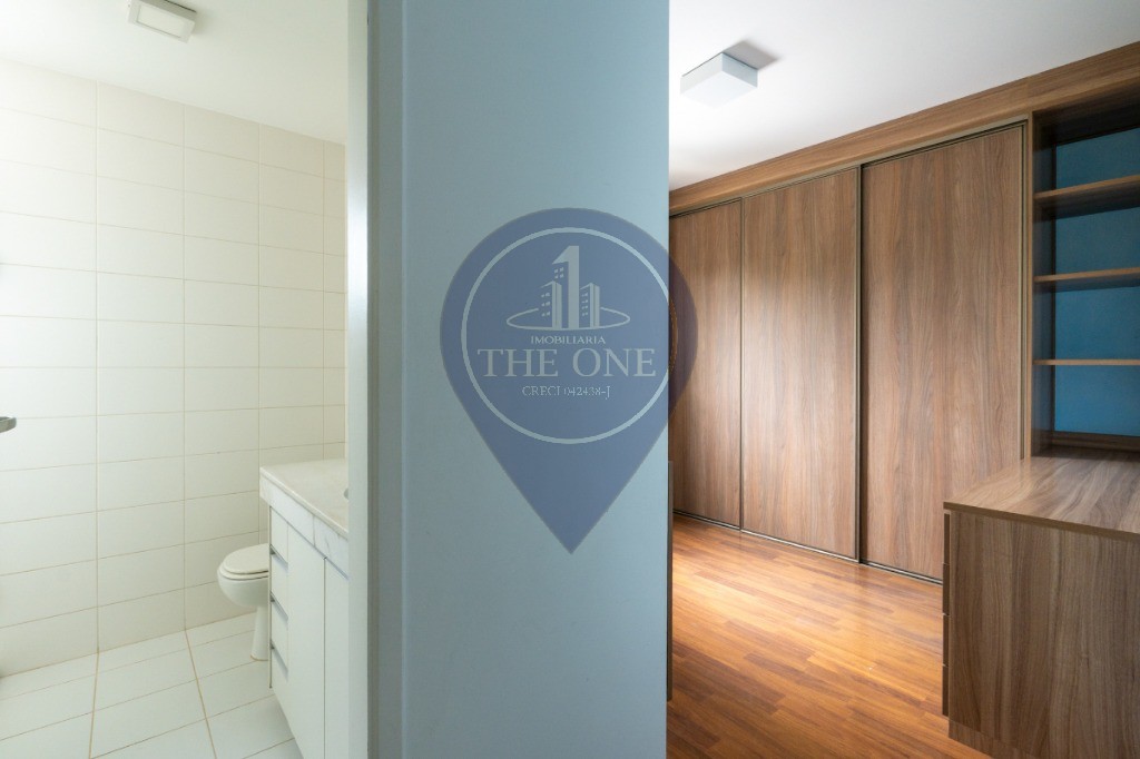 Apartamento, 3 quartos, 155 m² - Foto 26