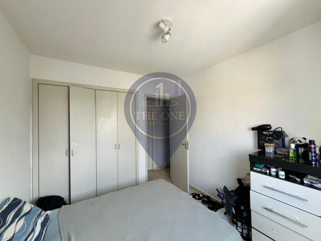 Apartamento, 2 quartos, 50 m² - Foto 19