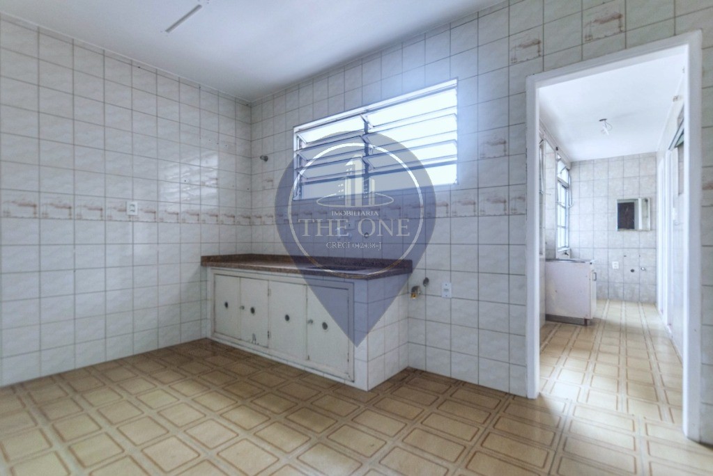 Kitnet-Studio, 18 m² - Foto 29