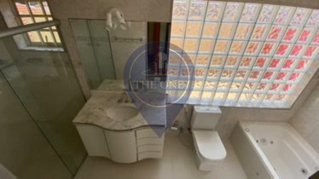 Casa, 3 quartos, 120 m² - Foto 23