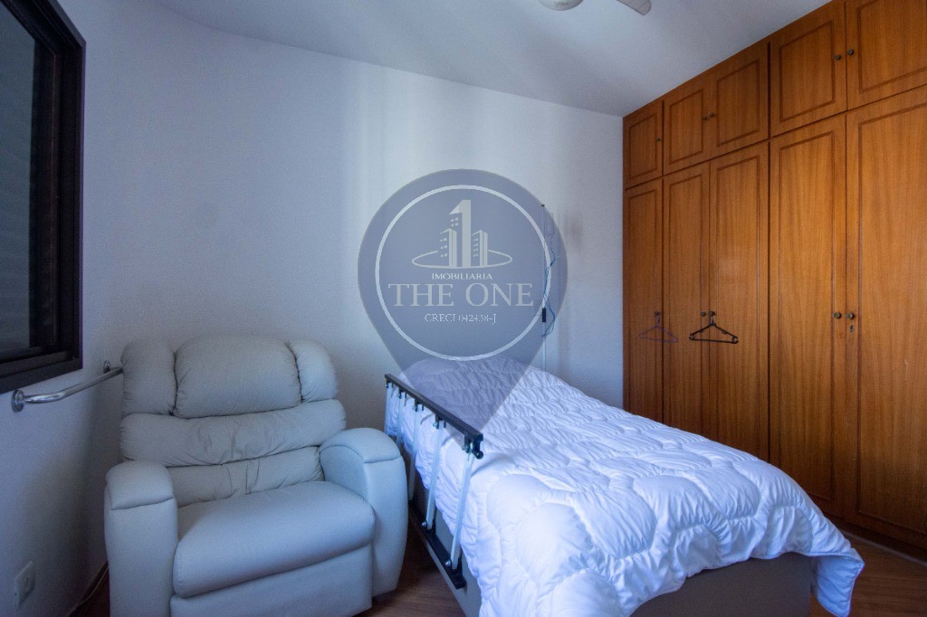 Apartamento, 4 quartos, 209 m² - Foto 33