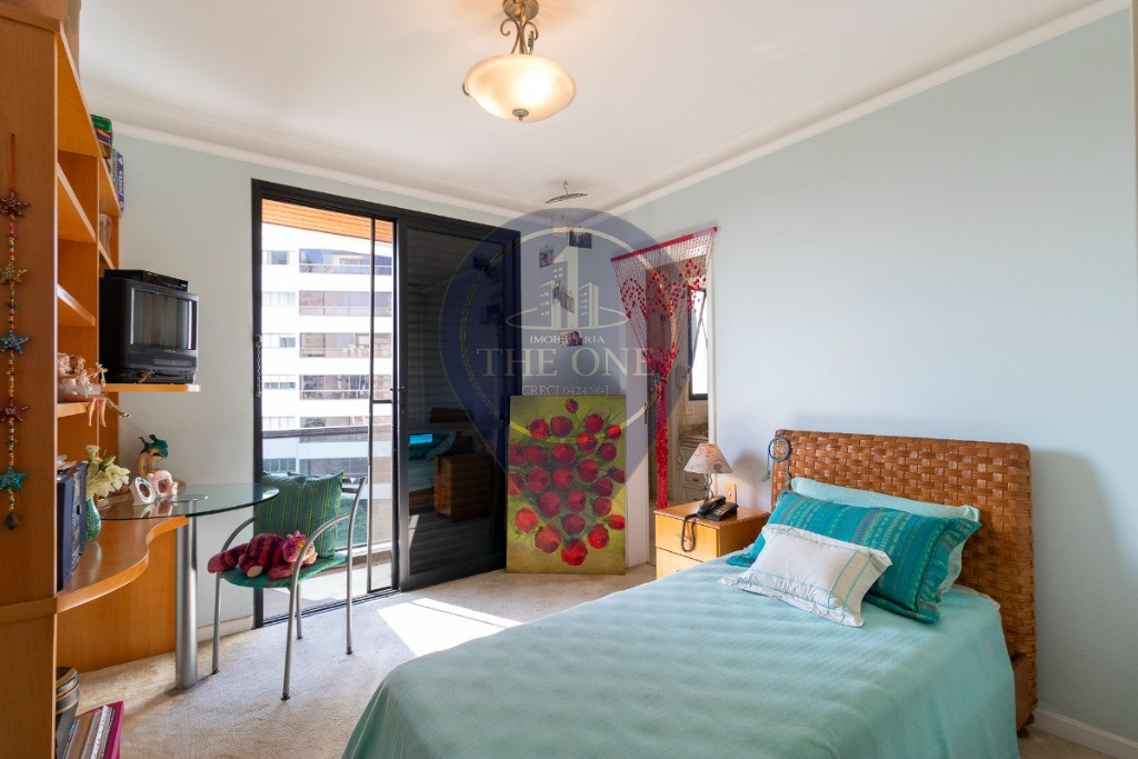 Apartamento, 4 quartos, 255 m² - Foto 24