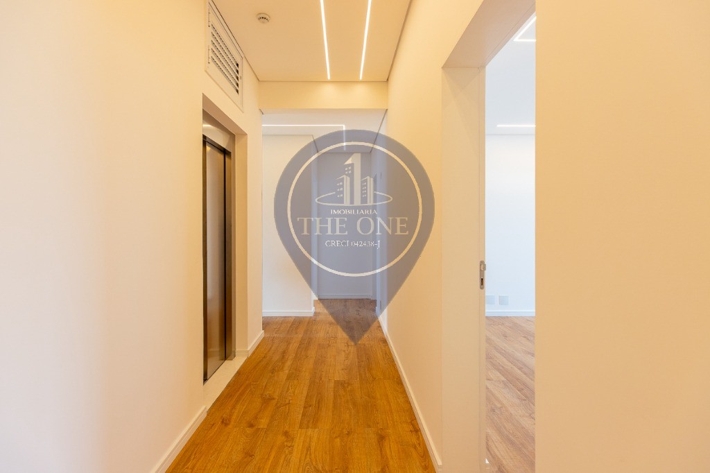 Cobertura, 5 quartos, 839 m² - Foto 49