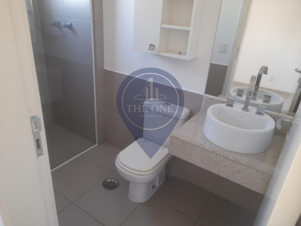 Cobertura, 5 quartos, 318 m² - Foto 48