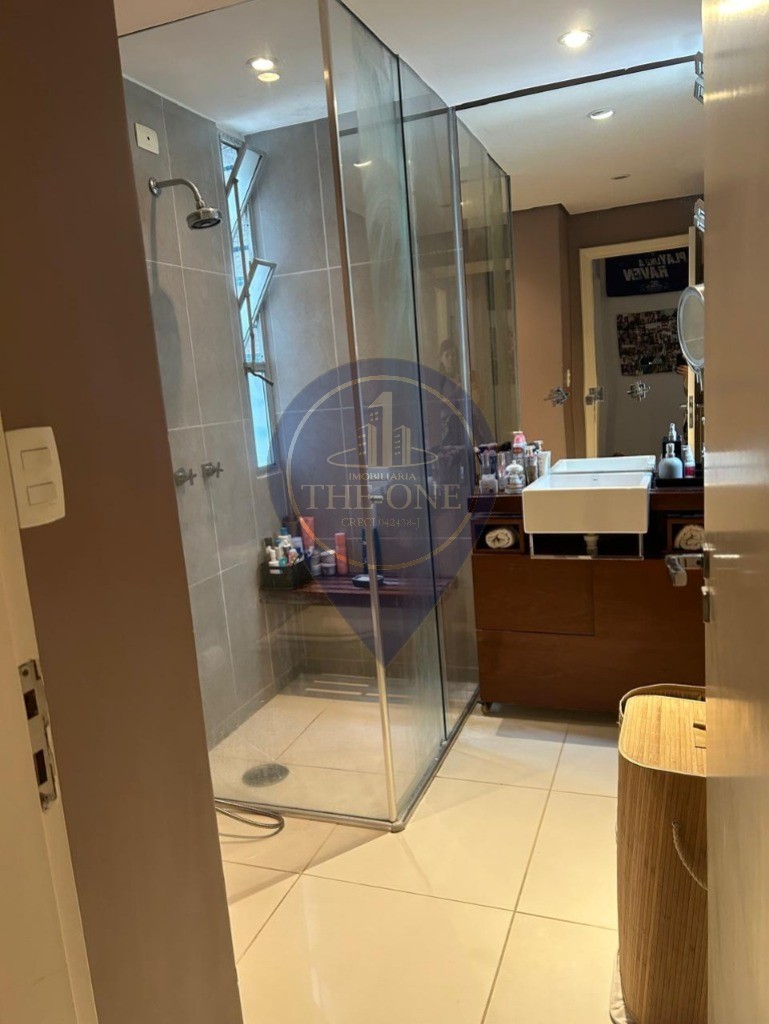 Apartamento, 2 quartos, 100 m² - Foto 18