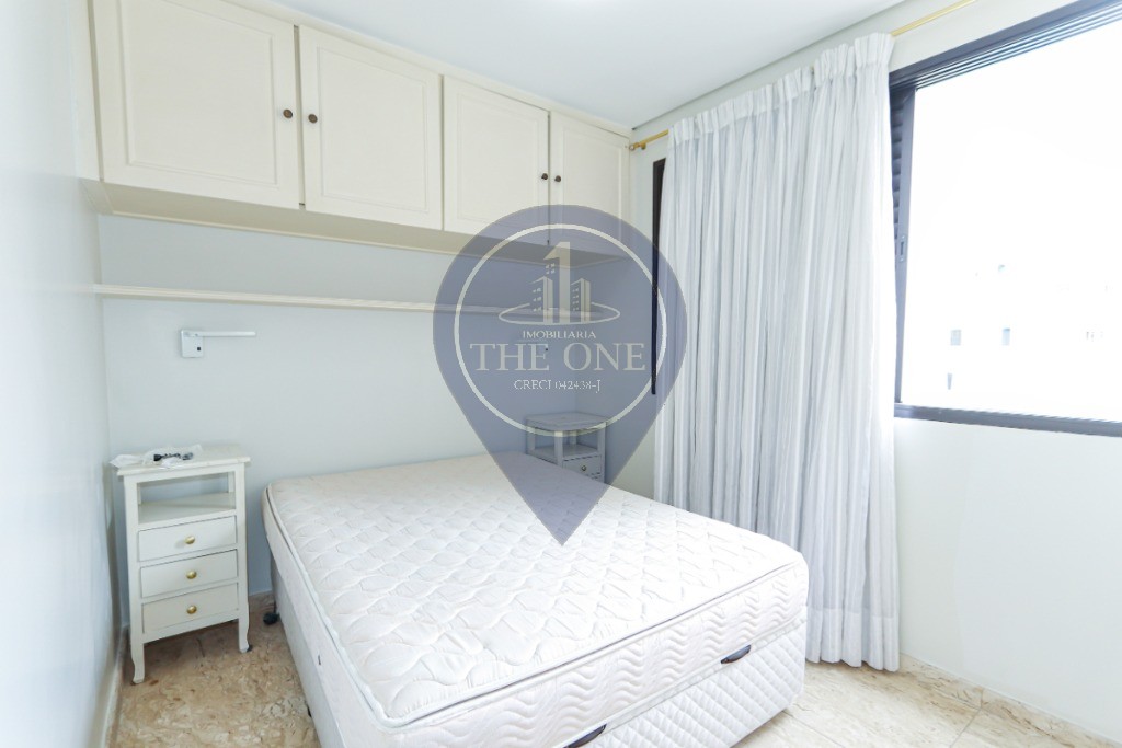 Cobertura, 2 quartos, 127 m² - Foto 16