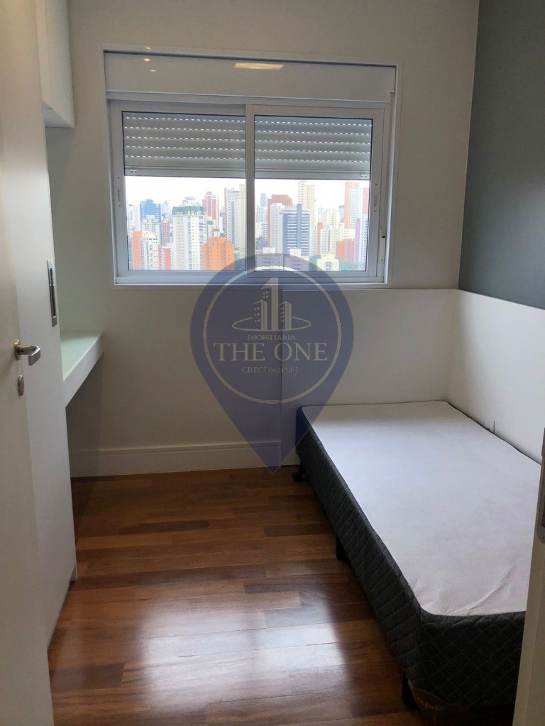 Apartamento, 3 quartos, 95 m² - Foto 13