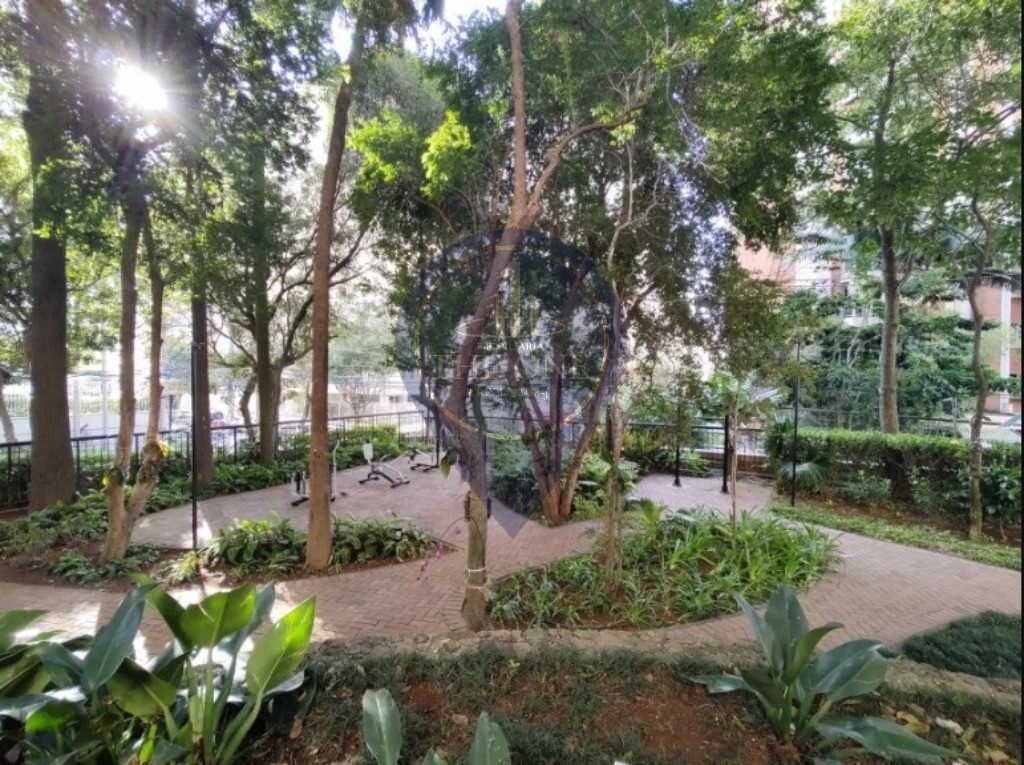 Apartamento, 3 quartos, 139 m² - Foto 44