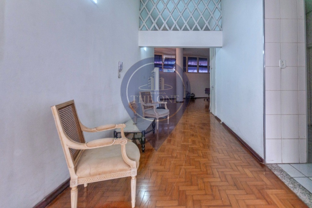Kitnet-Studio, 18 m² - Foto 35