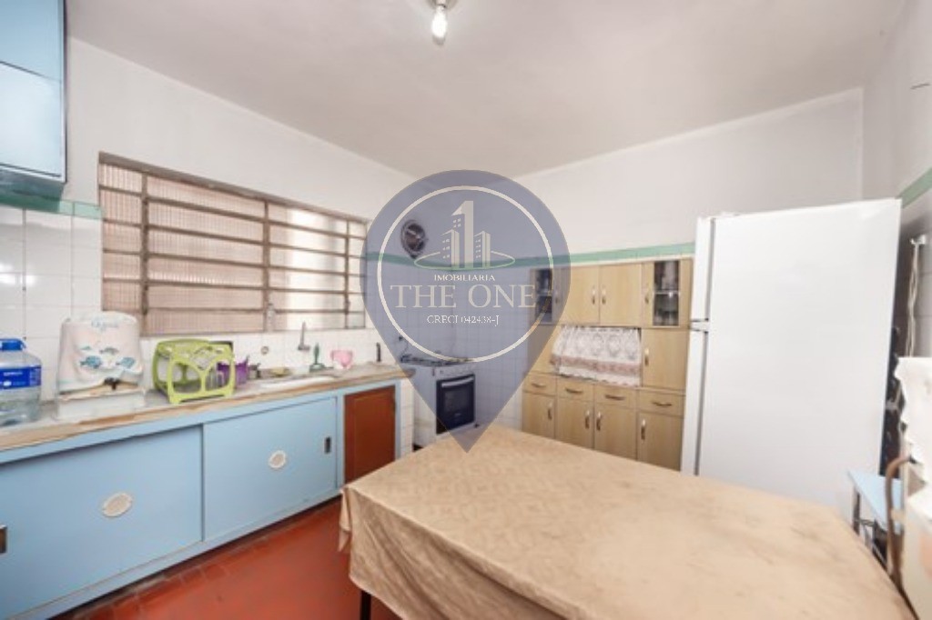 Casa, 4 quartos, 177 m² - Foto 31