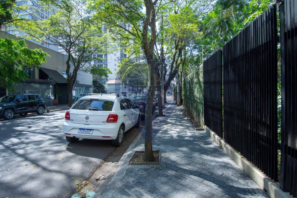 Apartamento, 4 quartos, 209 m² - Foto 65