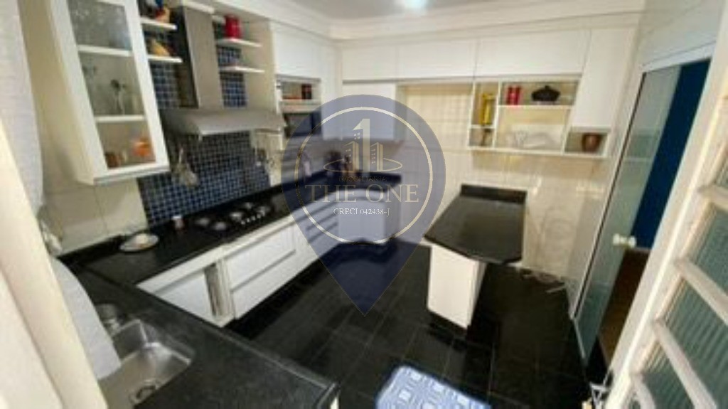 Casa, 3 quartos, 120 m² - Foto 7