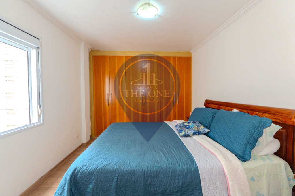 Apartamento, 3 quartos, 103 m² - Foto 8