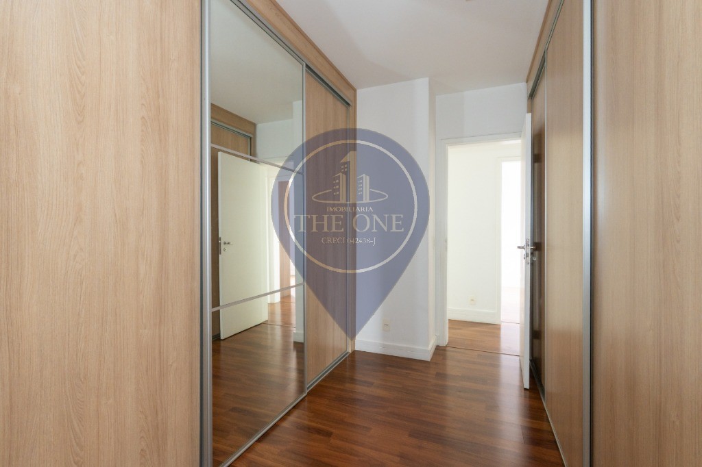 Apartamento, 3 quartos, 155 m² - Foto 33