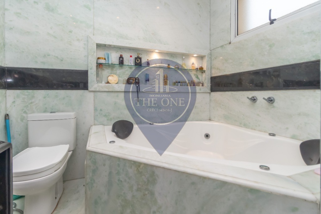 Apartamento, 4 quartos, 205 m² - Foto 40