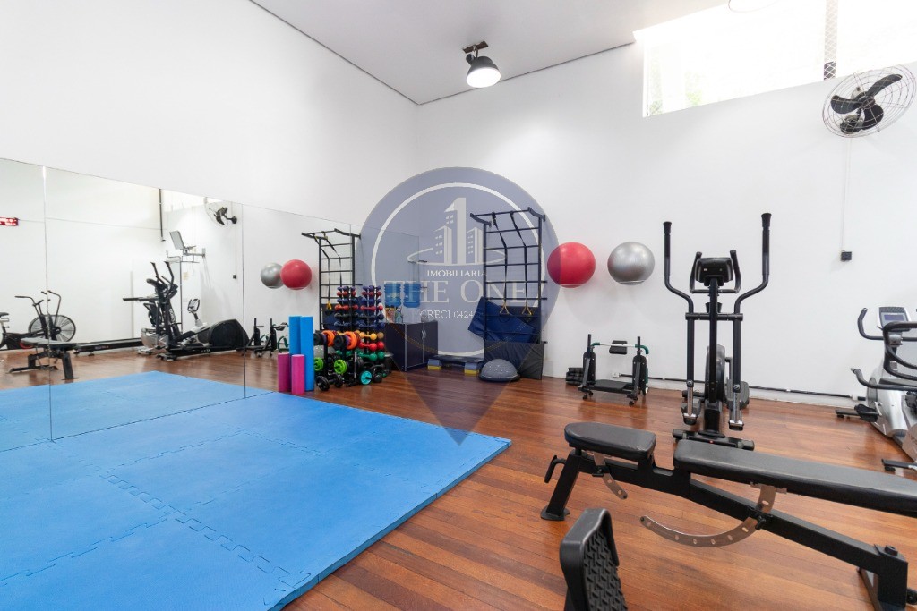 Apartamento, 4 quartos, 255 m² - Foto 48