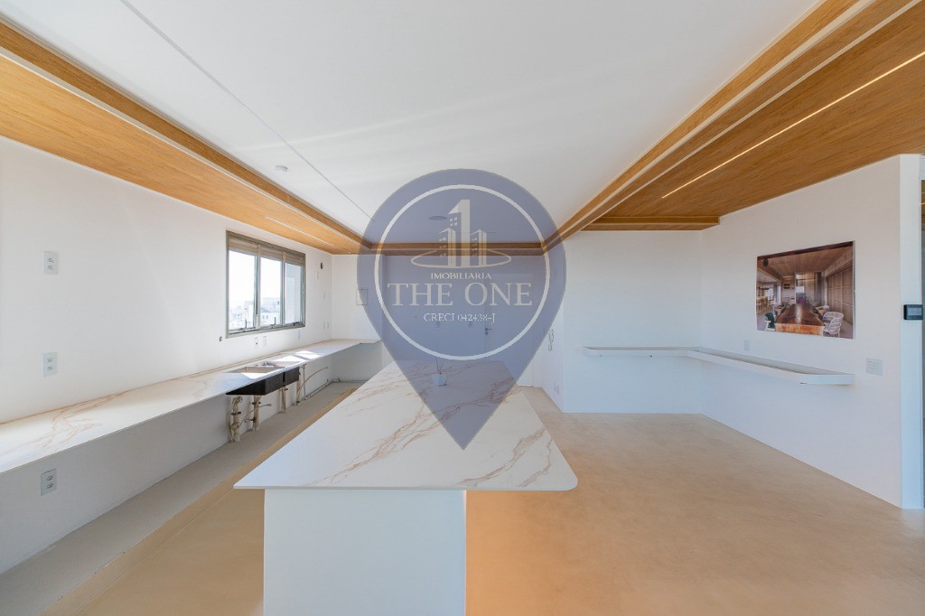 Cobertura, 5 quartos, 839 m² - Foto 50