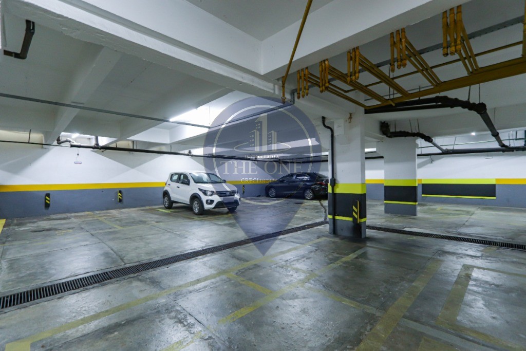 Cobertura, 2 quartos, 127 m² - Foto 28
