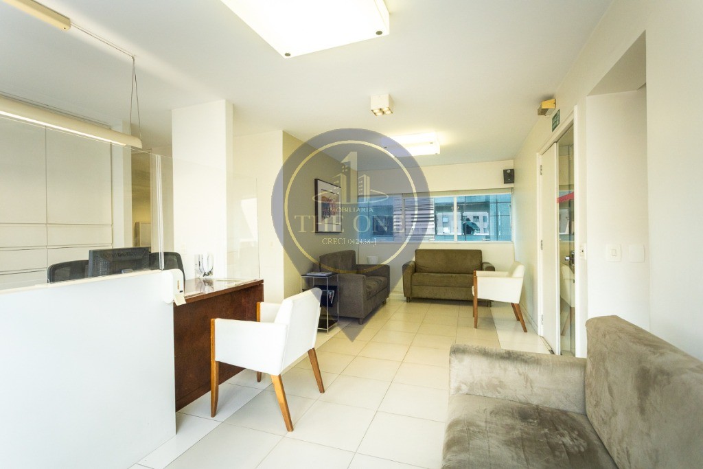 Sala-Conjunto, 114 m² - Foto 6