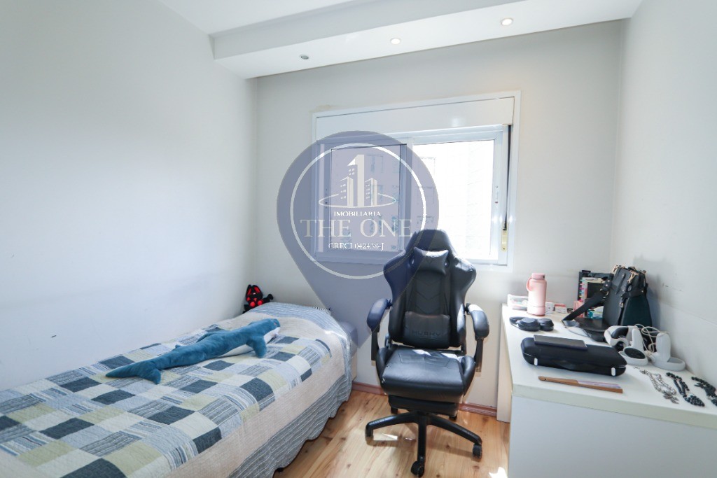 Apartamento, 3 quartos, 139 m² - Foto 18