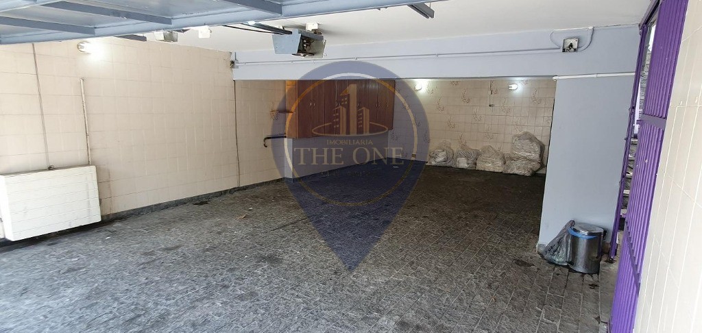 Prédio Inteiro, 260 m² - Foto 10