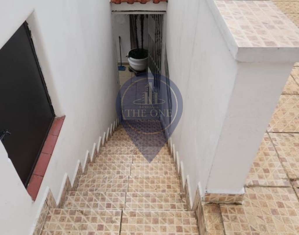 Prédio Inteiro - Foto 24