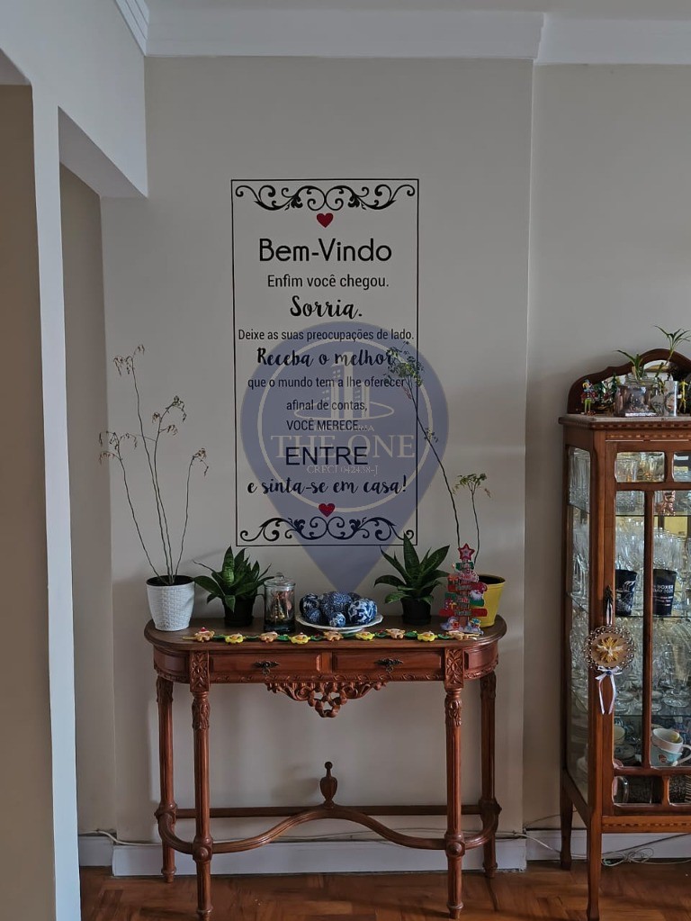 Apartamento, 3 quartos, 83 m² - Foto 17