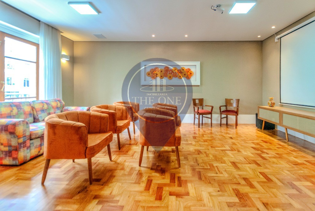 Apartamento, 5 quartos, 341 m² - Foto 6
